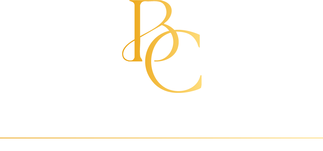 Bete Costa Assessoria de Eventos